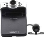 Orion DVR-DC800HD