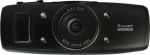 iconBIT DVR FHD mk2