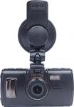 Eplutus DVR-GS762