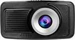 iconBIT DVR QX PRO