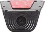 GEOFOX DVR650 NOVA