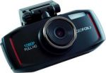 GEOFOX DVR960CPL
