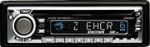 Clarion DX418R