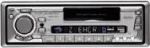 Clarion DXZ428RHI