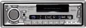 Clarion DXZ428RHI