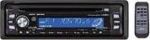 Clarion DXZ445