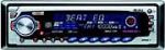 Clarion DXZ728R