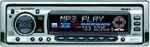 Clarion DXZ818RMP