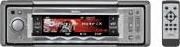 Clarion DXZ858RMP