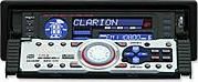 Clarion DXZ928RX