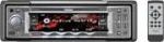 Clarion DXZ958RMC