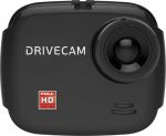 DRIVECAM E300