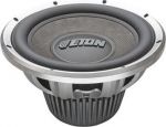 Eton EC 12-1000