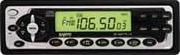 Sanyo ECD-T8599