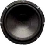 Eclipse 86080.4