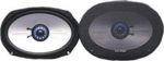 Eclipse SP8994