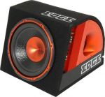 EDGE ED BASS 12 ACTIVE
