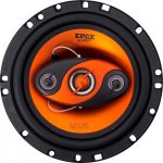 EDGE ED206