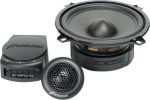 u-Dimension EL-Comp 5.2