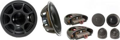 Morel Elate 903