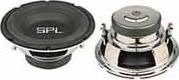 Soundstream ELF-12