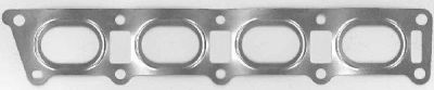 Elring 076.040 Прокладка выпуск.коллектора CITROEN XSARA/PEUGEOT 406 1.8-2.0
