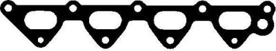 ELRING Прокладка впускного коллектора (165580)