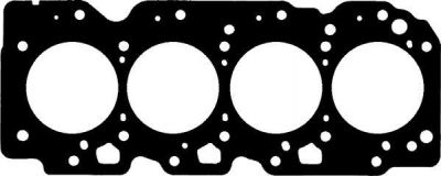 ELRING Прокладка ГБЦ Carina E 2.... (111156420002, 193.580)