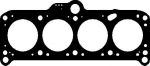 ELRING Прокладка ГБЦ VW Transporter (068103383FG, 236.110)