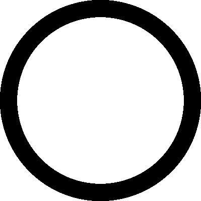 Elring 331.810 прокладка, впускной коллектор на PEUGEOT 306 (7B, N3, N5)
