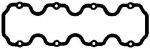 Elring 463.566 Прокладка клапанной крышки OPEL KADETT/ASCONA/CORSA 1.2/1.3 79-91