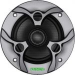 Fusion EN-FR52520