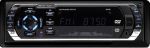 Eonon D1001 Hi-Fi