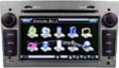 Eonon D5103 OPEL Vectra/Zafira/Astra/Meriva Eonon D5103 OPEL Vectra/Zafira/Astra/Meriva