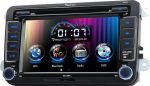 Eonon GM5152 Volkswagen T5 Transporter 2010-2012