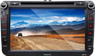 Eonon GM5153 Volkswagen Eos 2006-2013
