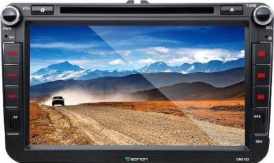 Eonon GM5153 Volkswagen Tiguan 2007-2013