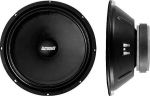 Earthquake EQ-12-S8