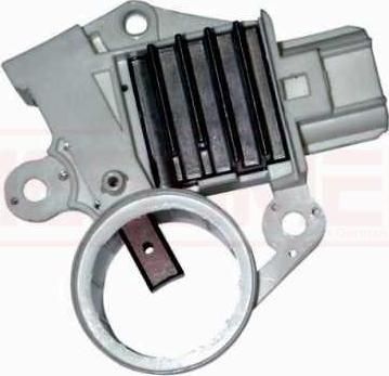 Era 215183 регулятор генератора на FORD USA WINDSTAR (A3)
