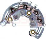 Era 215214 выпрямитель, генератор на JAGUAR X-TYPE (CF1)