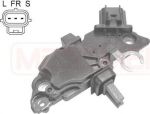 Era 215244 регулятор генератора на FORD TRANSIT автобус (FD_ _, FB_ _, FS_ _, FZ_ _, FC_ _)