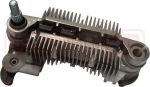 Era 216145 выпрямитель, генератор на PEUGEOT 206 Наклонная задняя часть (2A/C)