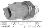 ERA Датчик давления масла FORD FOCUS 1.4-2.0/MONDEO (330029)