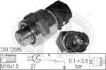Era 330396 датчик, пневматическая система на VOLVO FH 12