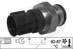 Era 330840 термовыключатель, вентилятор радиатора на HONDA ACCORD VI (CG, CK)