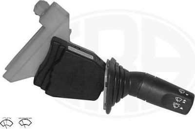 Era 440221 выключатель на колонке рулевого управления на FORD MONDEO I (GBP)