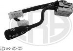 Era 440342 выключатель на колонке рулевого управления на MERCEDES-BENZ T1 c бортовой платформой/ходовая часть (602)