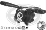Era 440530 выключатель на колонке рулевого управления на FIAT PANDA (312_, 312)