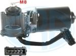 Era 460018 двигатель стеклоочистителя на FIAT ULYSSE (220)