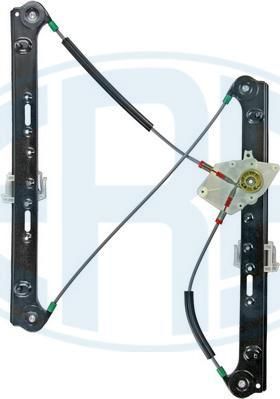 Era 490057 подъемное устройство для окон на X3 (E83)